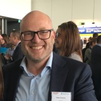 Willie Driessen