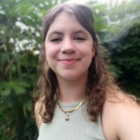 Lisanne Heeskens