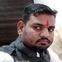 Vikram Singh Chundawat
