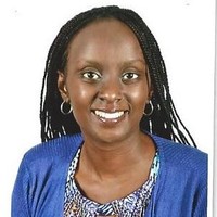 Clara Jebet Sei