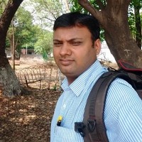 Prakashchand Jha
