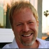 Mike Schaefer