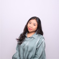 Indrastiwi Pramulati