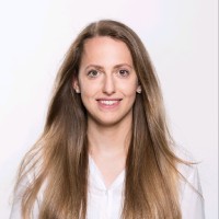 Sarah Weigel