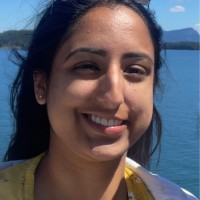 Kirat Sanghera