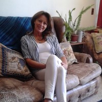 Ana Maria Risco Wandersleben