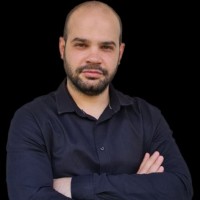 Furkan Yılmaz