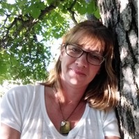 Cindy Anderson