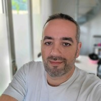 Luis Perez