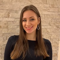 Tamara Laczik-Káposzta