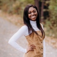 Tarrianna Pirtle