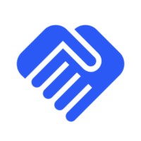 Ordemio Personal CRM