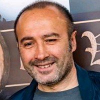 Jordi Cassanya Bayona