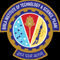 Team Robocon BITS Pilani