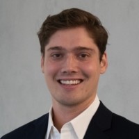 Alexander Trinchero