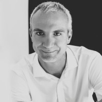 Jesús Fernández Alonso