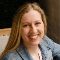 Rachel Staley, Mpa