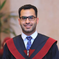 Elsayed Khattab