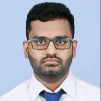 Sithija Nimsara