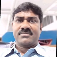 S Raj Kumar