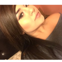 Daisy Garcia