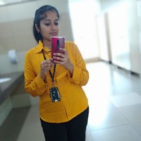 AMALA SEBASTIAN
