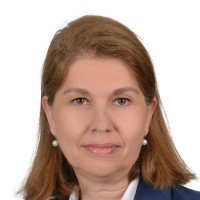 Evangelia Karageorgou