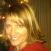 Judy Duke