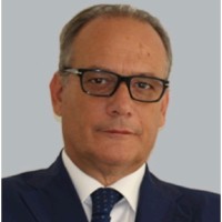 Marco Fiorentino