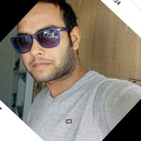 Dharmendra Singh