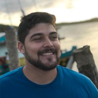 Alvim Sabadin Oliveira