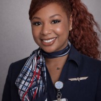 Amaiya Thompson