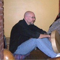 Ben Jezierski