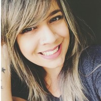 Mayara B