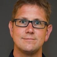 Arjan Klapwijk