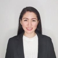 Eliza Jane Reyes-Abaquita