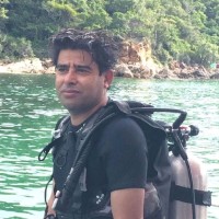 Javad Farhani