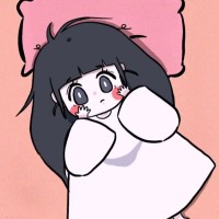 李海悦