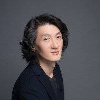 Daniel (Jiahua) Pan