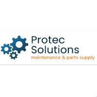 Protec Solutions ltd