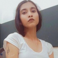 Angel Biju
