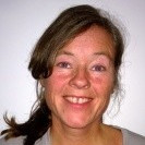 Mette Christiansen