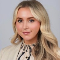 Darcy Tocci