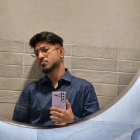 Krishnendu Chakraborty