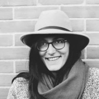 Aurore Gouault