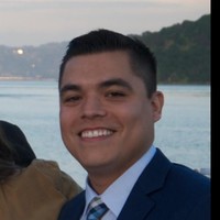 Josue Zamora