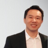 Eric Kuo