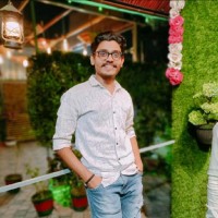 Tarsariya Mihir