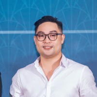 Khiem Mai