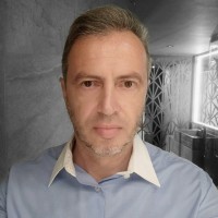 Miltiadis Tzovaras